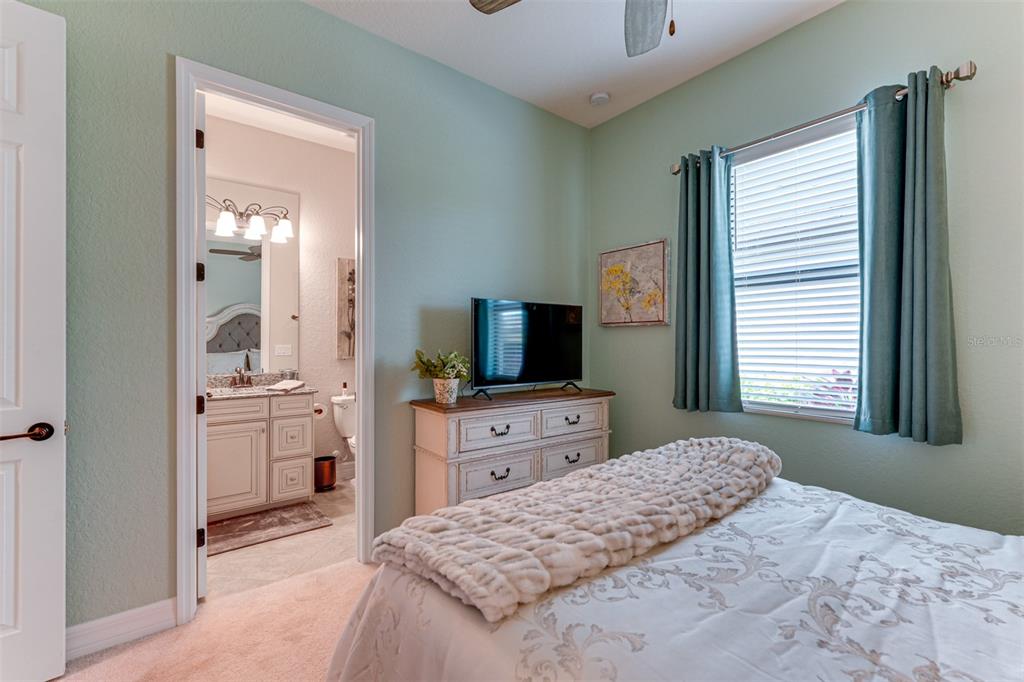 17467 Hickok Belt Loop Lakewood Ranch, FL 34211 - Photo 68 of 91