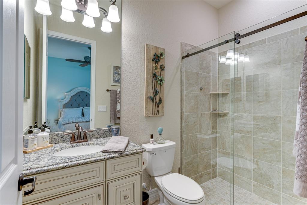 17467 Hickok Belt Loop Lakewood Ranch, FL 34211 - Photo 69 of 91