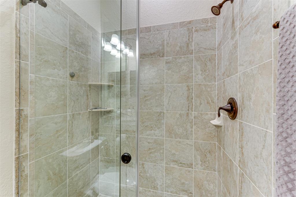 17467 Hickok Belt Loop Lakewood Ranch, FL 34211 - Photo 70 of 91