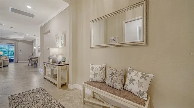 $12,500 | 17467 Hickok Belt Loop, Lakewood Ranch, FL 34211