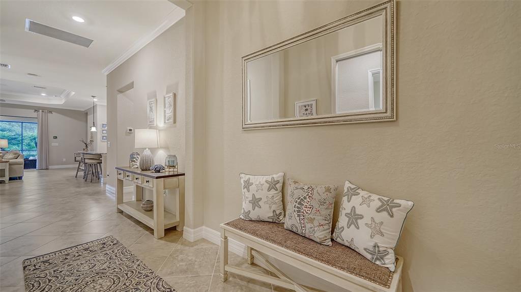 17467 Hickok Belt Loop Lakewood Ranch, FL 34211 - Photo 7 of 91