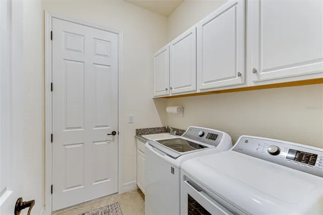 $12,500 | 17467 Hickok Belt Loop, Lakewood Ranch, FL 34211