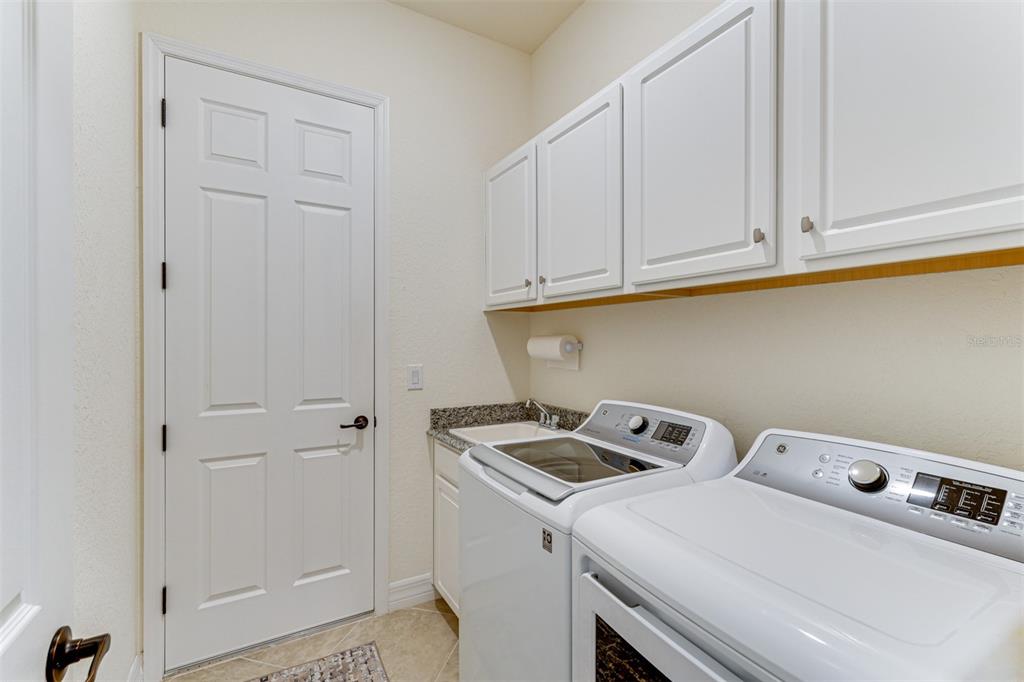 17467 Hickok Belt Loop Lakewood Ranch, FL 34211 - Photo 71 of 91