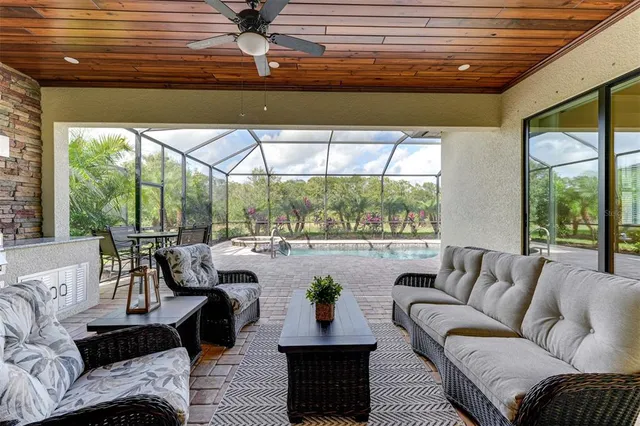 $12,500 | 17467 Hickok Belt Loop, Lakewood Ranch, FL 34211