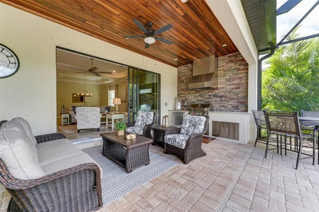 $12,500 | 17467 Hickok Belt Loop, Lakewood Ranch, FL 34211