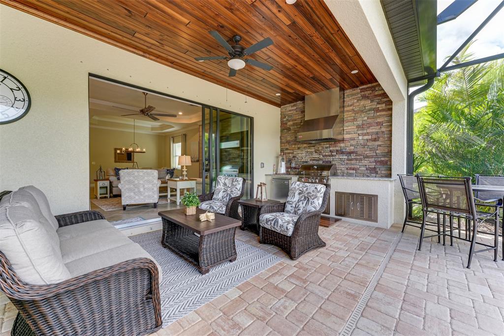 17467 Hickok Belt Loop Lakewood Ranch, FL 34211 - Photo 73 of 91