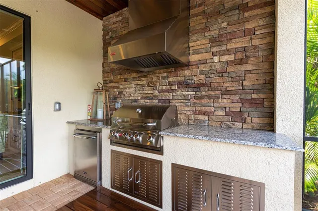 $12,500 | 17467 Hickok Belt Loop, Lakewood Ranch, FL 34211