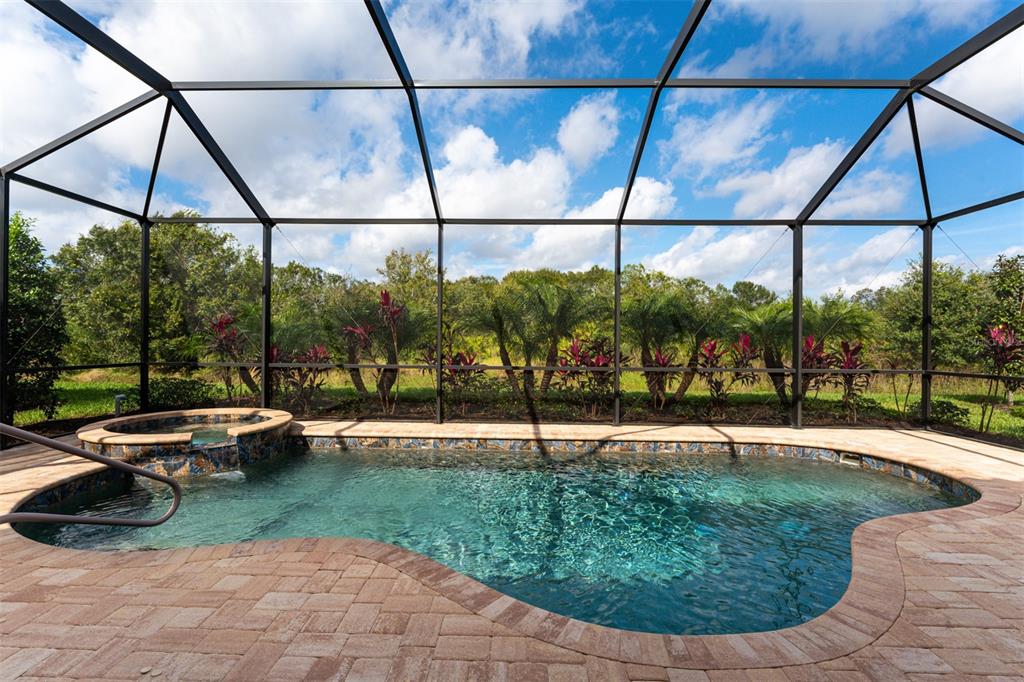 17467 Hickok Belt Loop Lakewood Ranch, FL 34211 - Photo 75 of 91