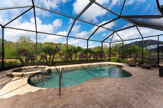 $12,500 | 17467 Hickok Belt Loop, Lakewood Ranch, FL 34211