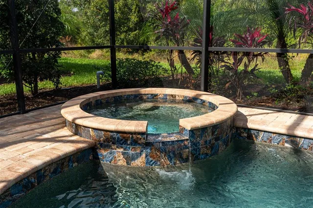 $12,500 | 17467 Hickok Belt Loop, Lakewood Ranch, FL 34211