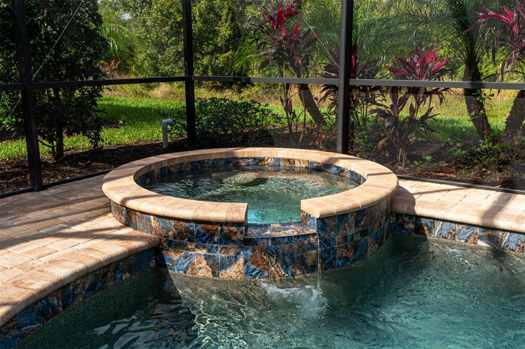 17467 Hickok Belt Loop Lakewood Ranch, FL 34211 - Photo 77 of 91