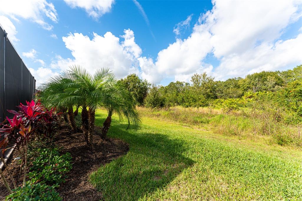 17467 Hickok Belt Loop Lakewood Ranch, FL 34211 - Photo 79 of 91