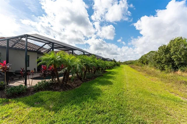 $12,500 | 17467 Hickok Belt Loop, Lakewood Ranch, FL 34211