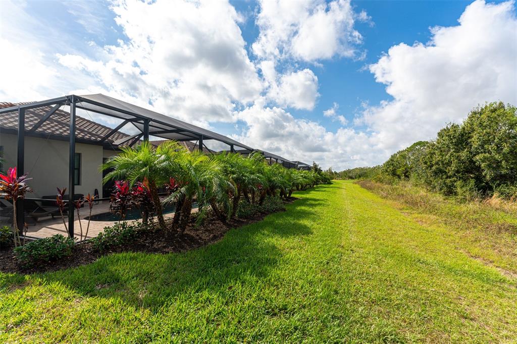 17467 Hickok Belt Loop Lakewood Ranch, FL 34211 - Photo 80 of 91