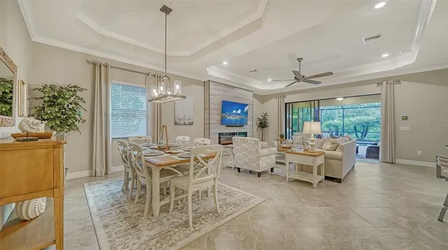 $12,500 | 17467 Hickok Belt Loop, Lakewood Ranch, FL 34211