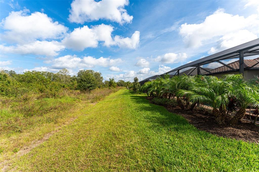 17467 Hickok Belt Loop Lakewood Ranch, FL 34211 - Photo 81 of 91