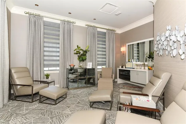 $12,500 | 17467 Hickok Belt Loop, Lakewood Ranch, FL 34211