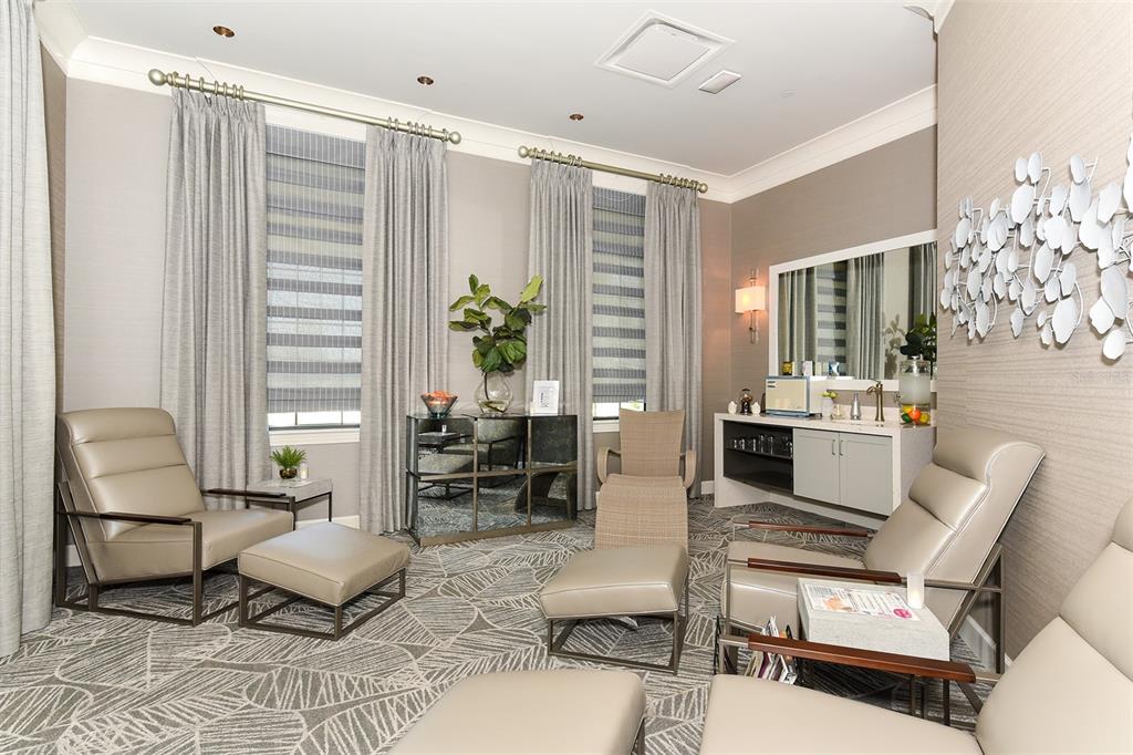 17467 Hickok Belt Loop Lakewood Ranch, FL 34211 - Photo 87 of 91