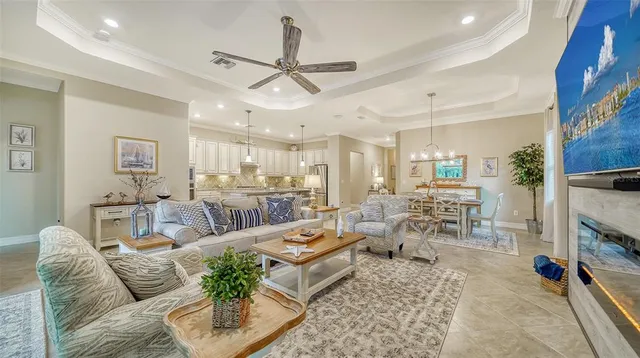 $12,500 | 17467 Hickok Belt Loop, Lakewood Ranch, FL 34211