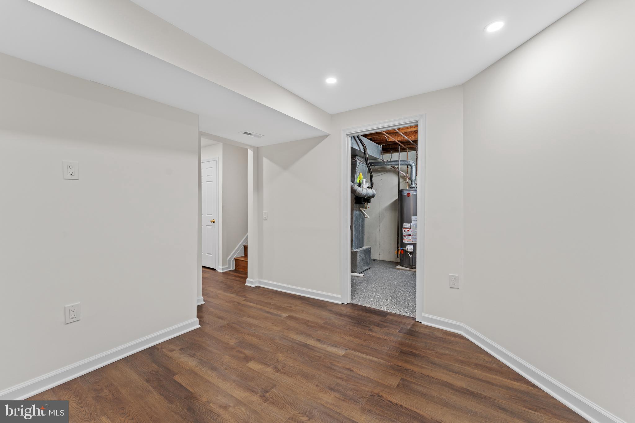 671 Concerto Lane Silver Spring, MD 20901 - Photo 42 of 45