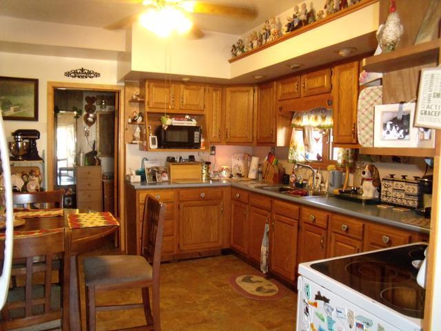 3724 Chapman Dam Road Clarendon, PA 16313 - Photo 5 of 24 Gallery Image 5