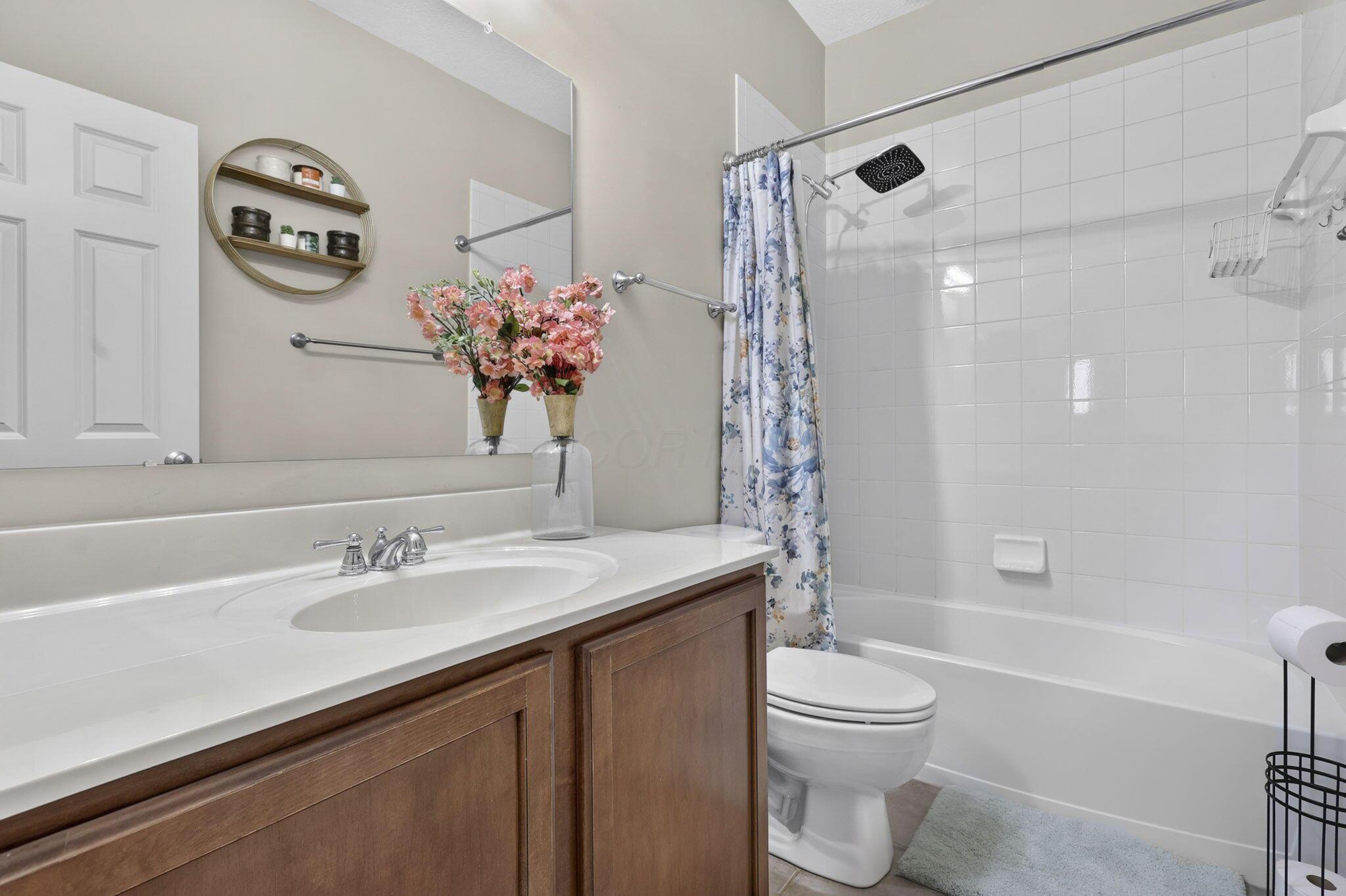5647 Wexler Road Dublin, OH 43016 - Photo 39 of 49