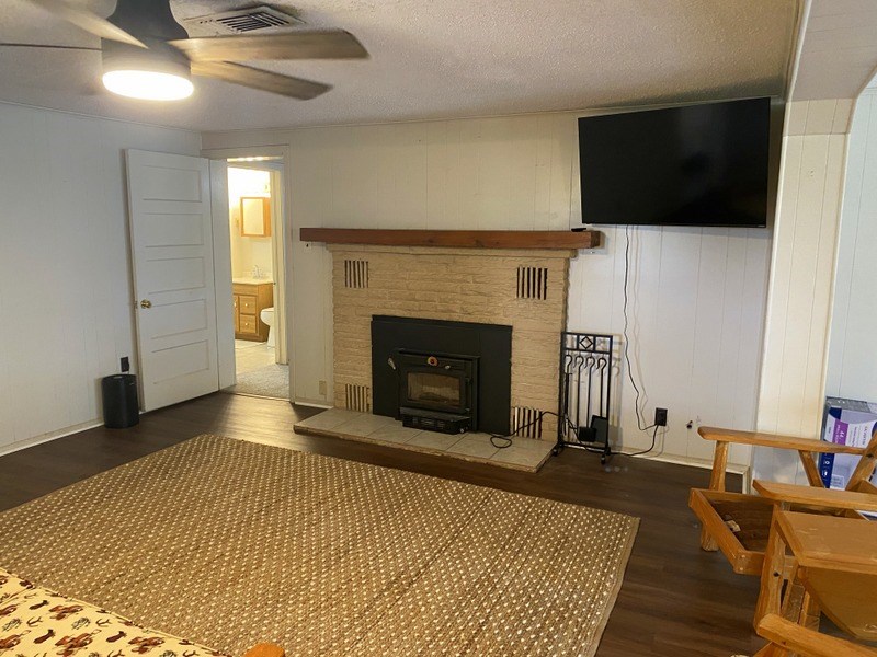 637 Ranch To Market 479 Mountain Home, TX 78058 - Photo 18 of 38