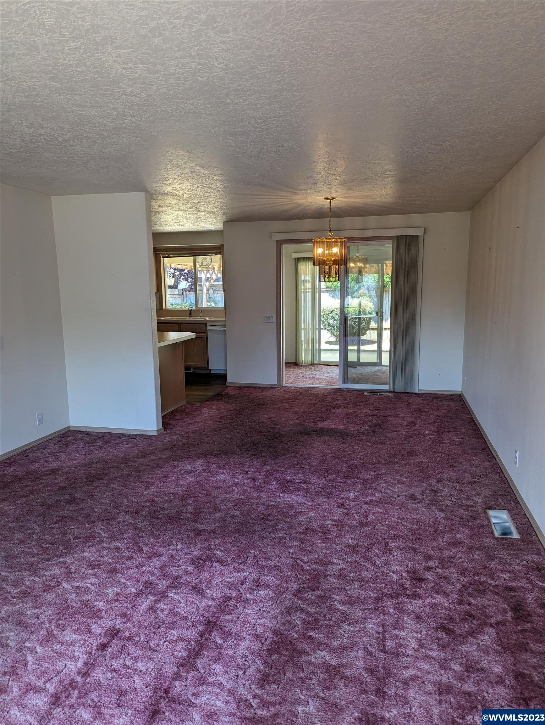 243 Ridgecrest Drive North Keizer, OR 97303 - Photo 5 of 33 Gallery Image 5