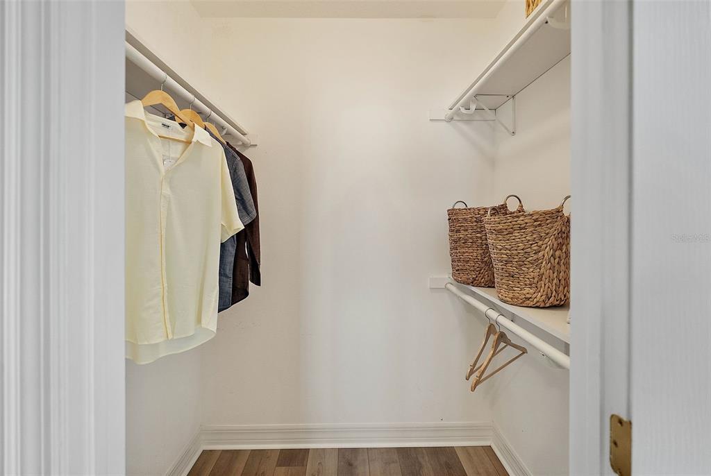 856 Bay Point Drive Madeira Beach, FL 33708 - Photo 26 of 45 Gallery Image 26