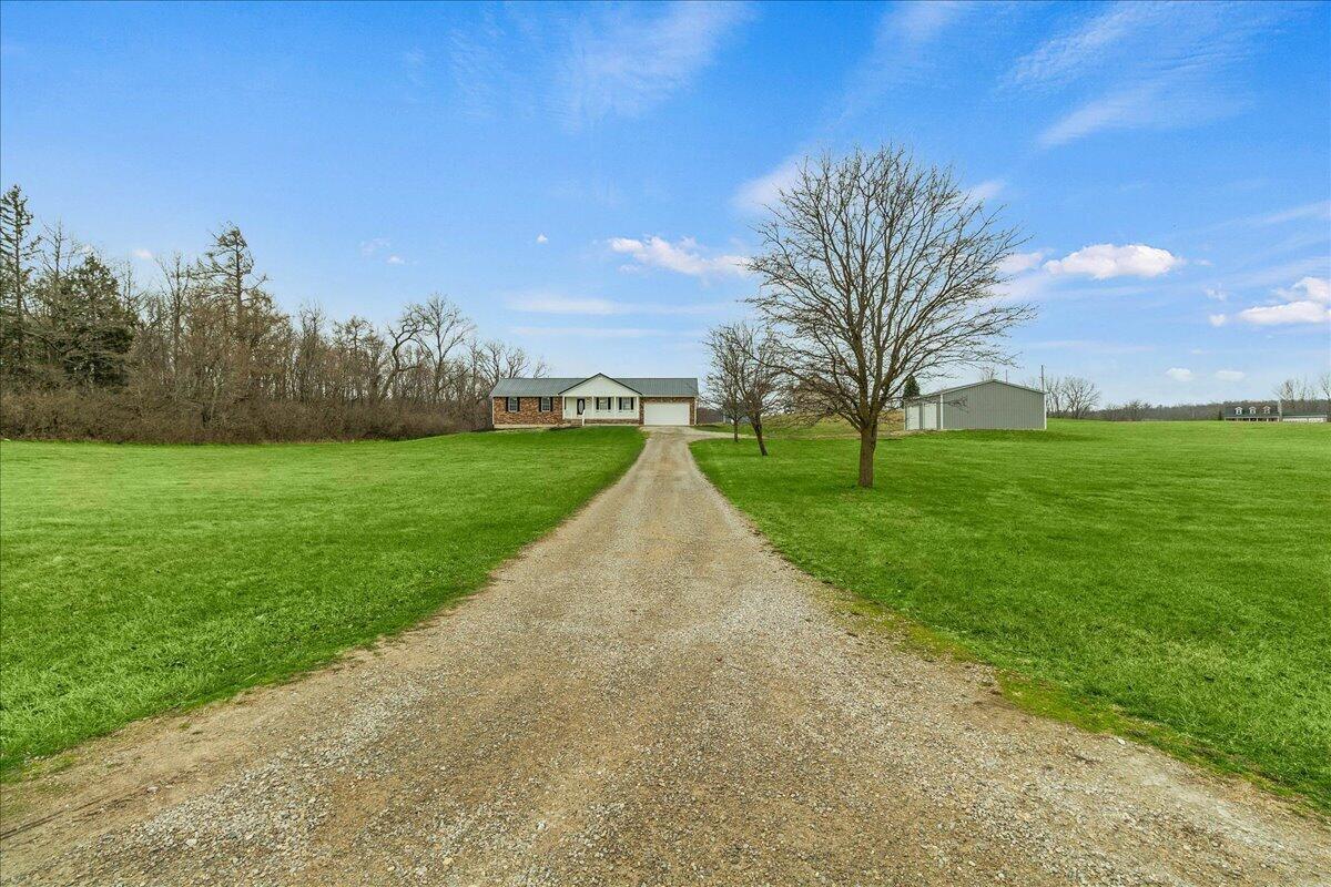 6683 Cable Road Cable, OH 43009 - Photo 3 of 70