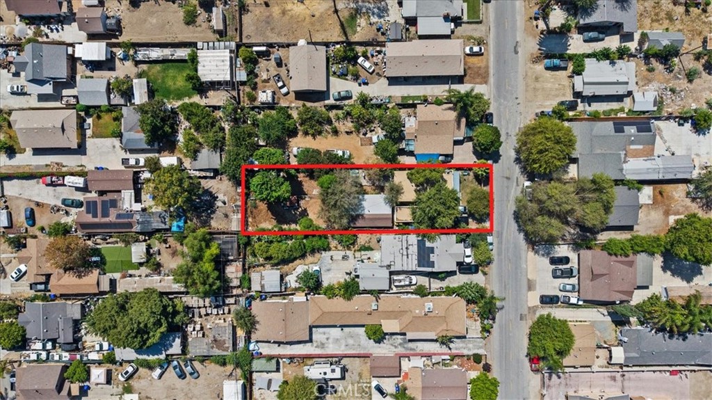 4008 Twining Street Riverside, CA 92509 - Photo 34 of 38 Gallery Image 34