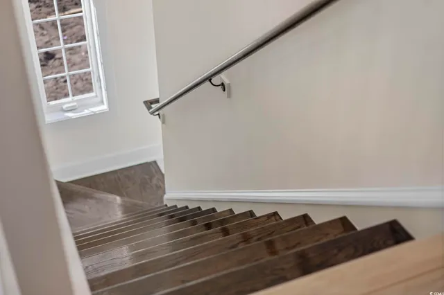 $590,000 | 976 Farrow Parkway, Unit B, Myrtle Beach, SC 29577