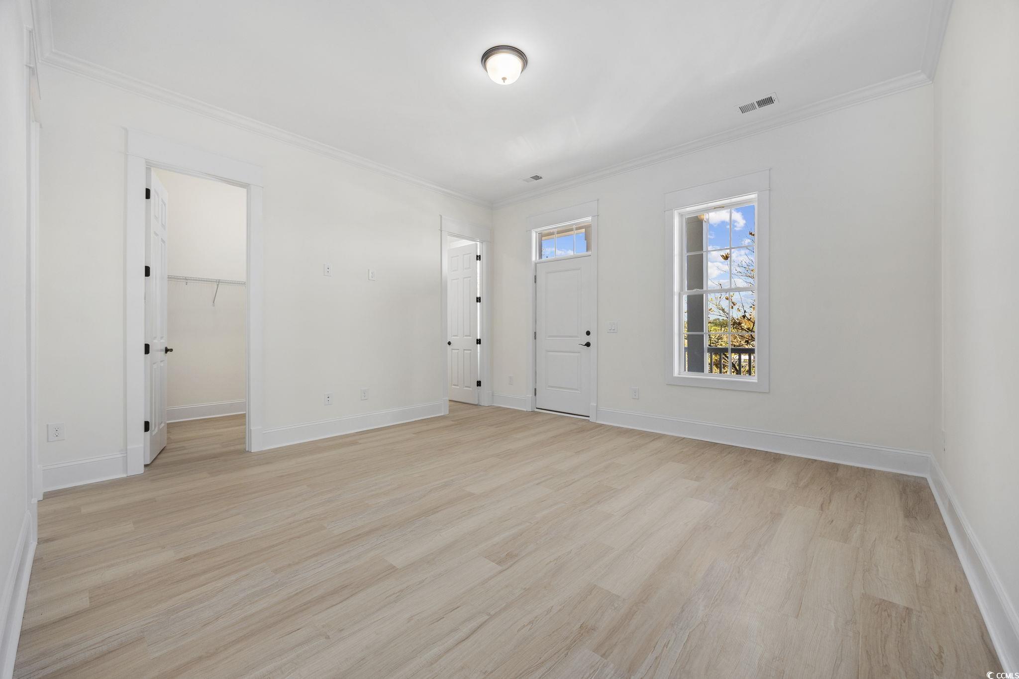 976 Farrow Parkway, Unit B Myrtle Beach, SC 29577 - Photo 16 of 35