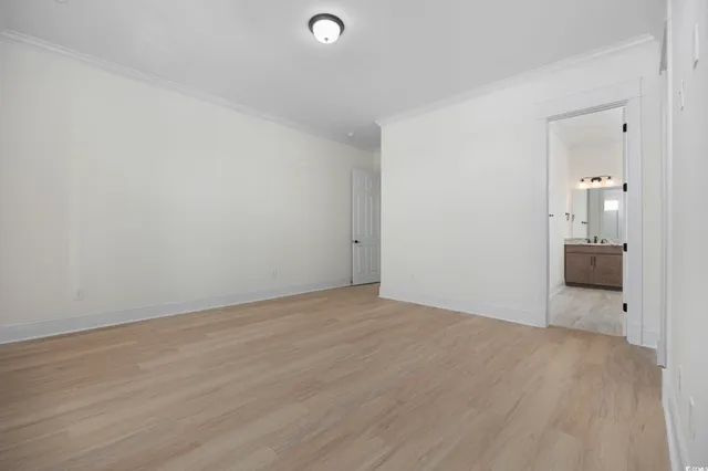 $590,000 | 976 Farrow Parkway, Unit B, Myrtle Beach, SC 29577