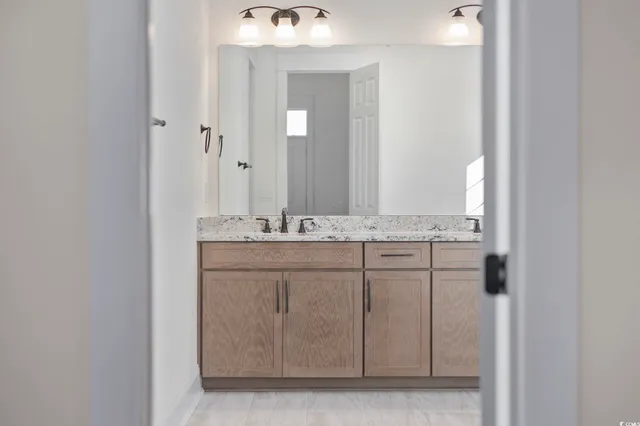 $590,000 | 976 Farrow Parkway, Unit B, Myrtle Beach, SC 29577