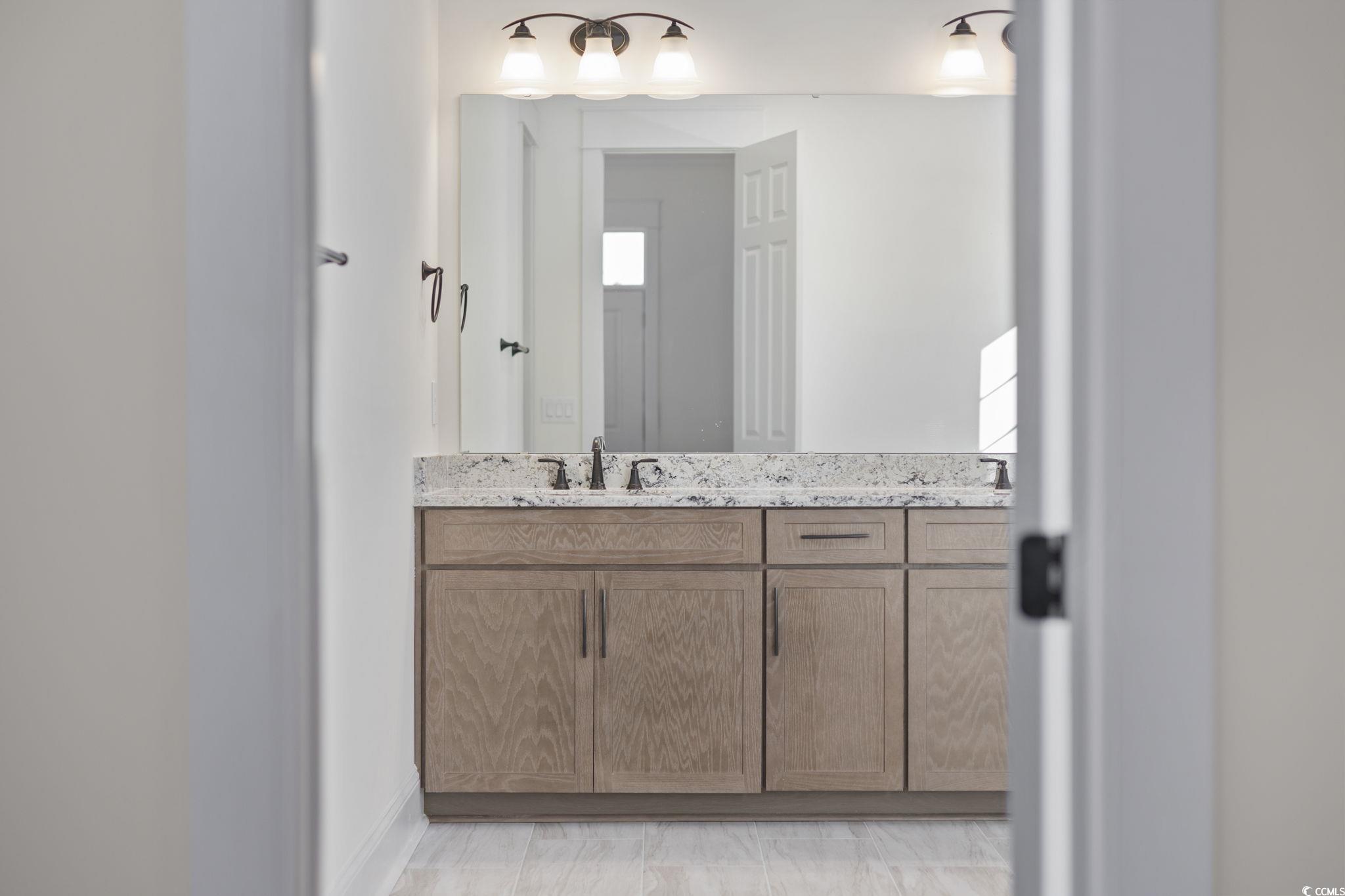 976 Farrow Parkway, Unit B Myrtle Beach, SC 29577 - Photo 18 of 35