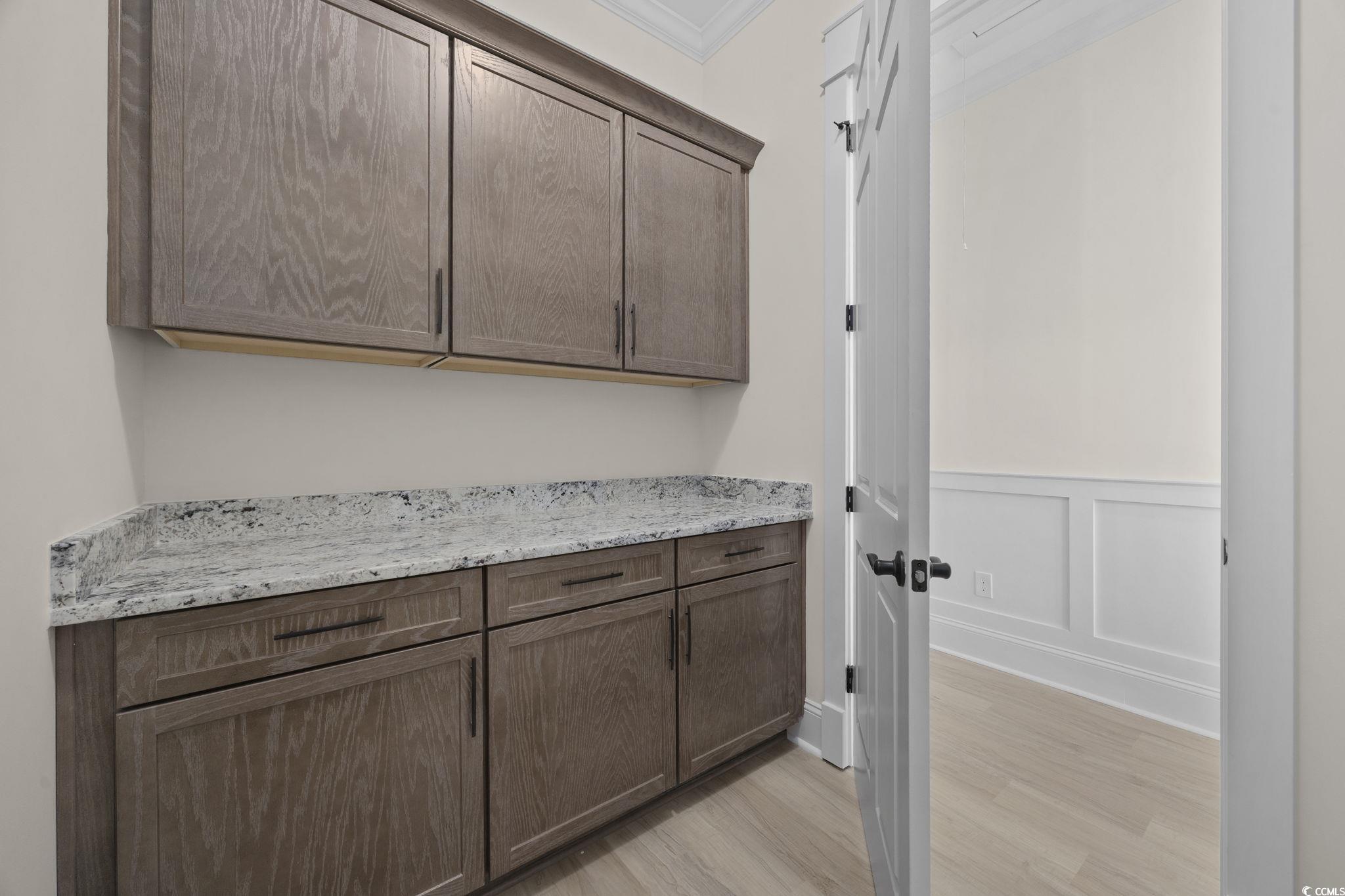 976 Farrow Parkway, Unit B Myrtle Beach, SC 29577 - Photo 21 of 35