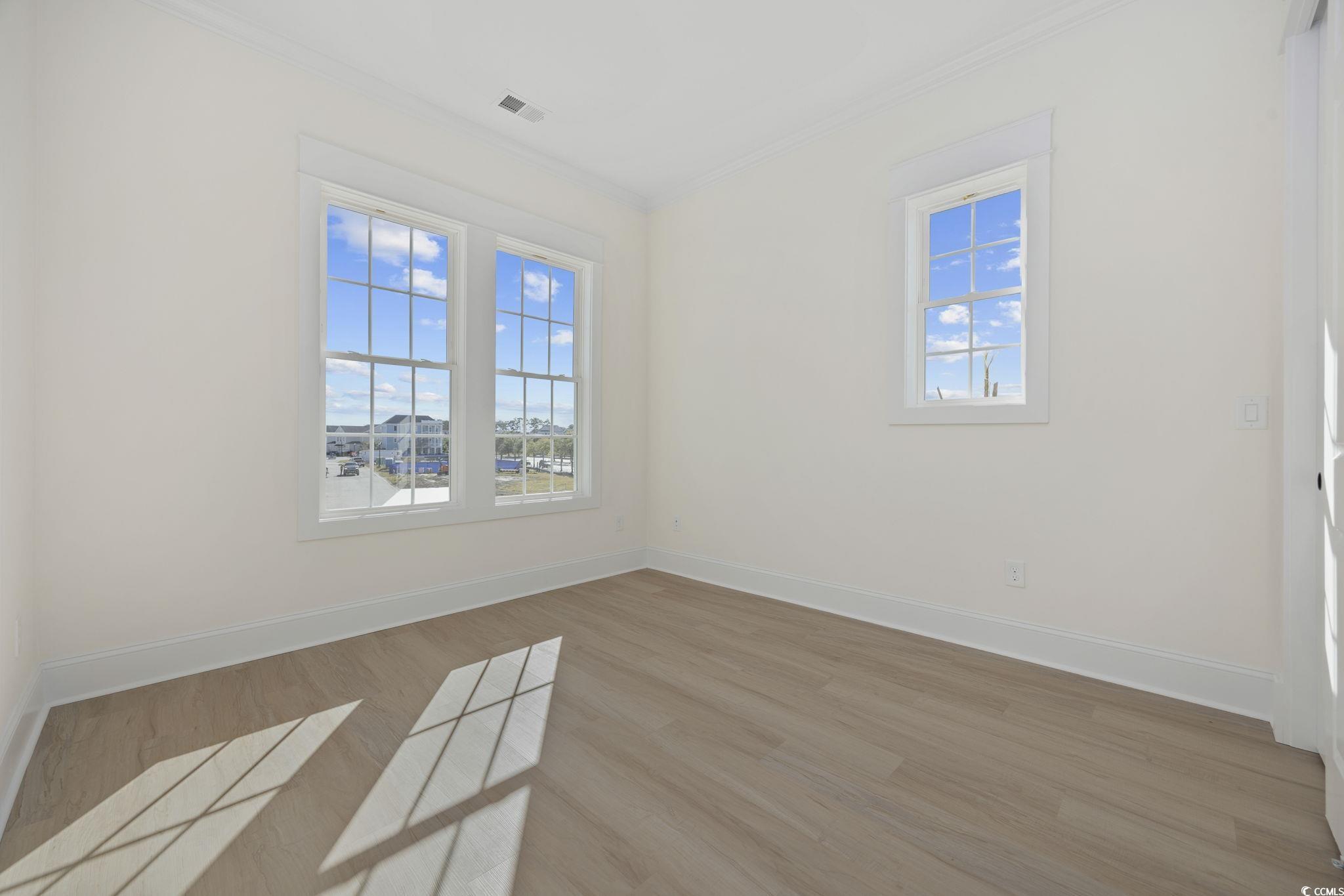 976 Farrow Parkway, Unit B Myrtle Beach, SC 29577 - Photo 22 of 35