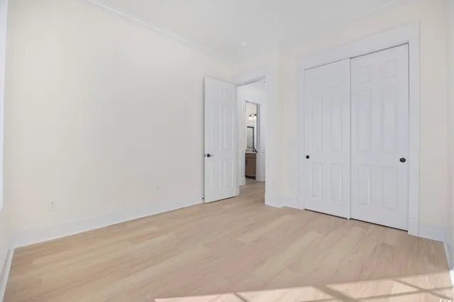 $590,000 | 976 Farrow Parkway, Unit B, Myrtle Beach, SC 29577