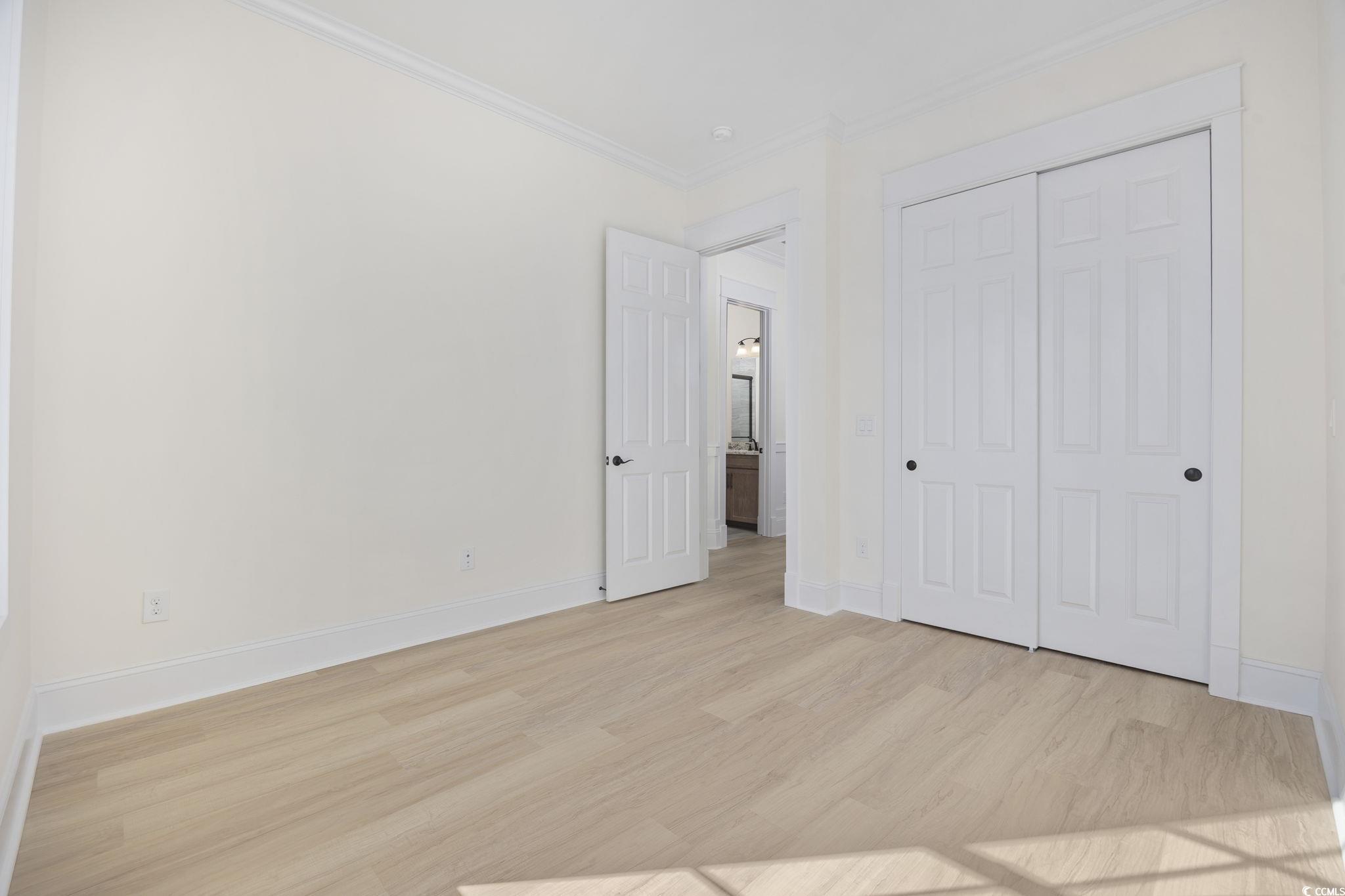 976 Farrow Parkway, Unit B Myrtle Beach, SC 29577 - Photo 24 of 35