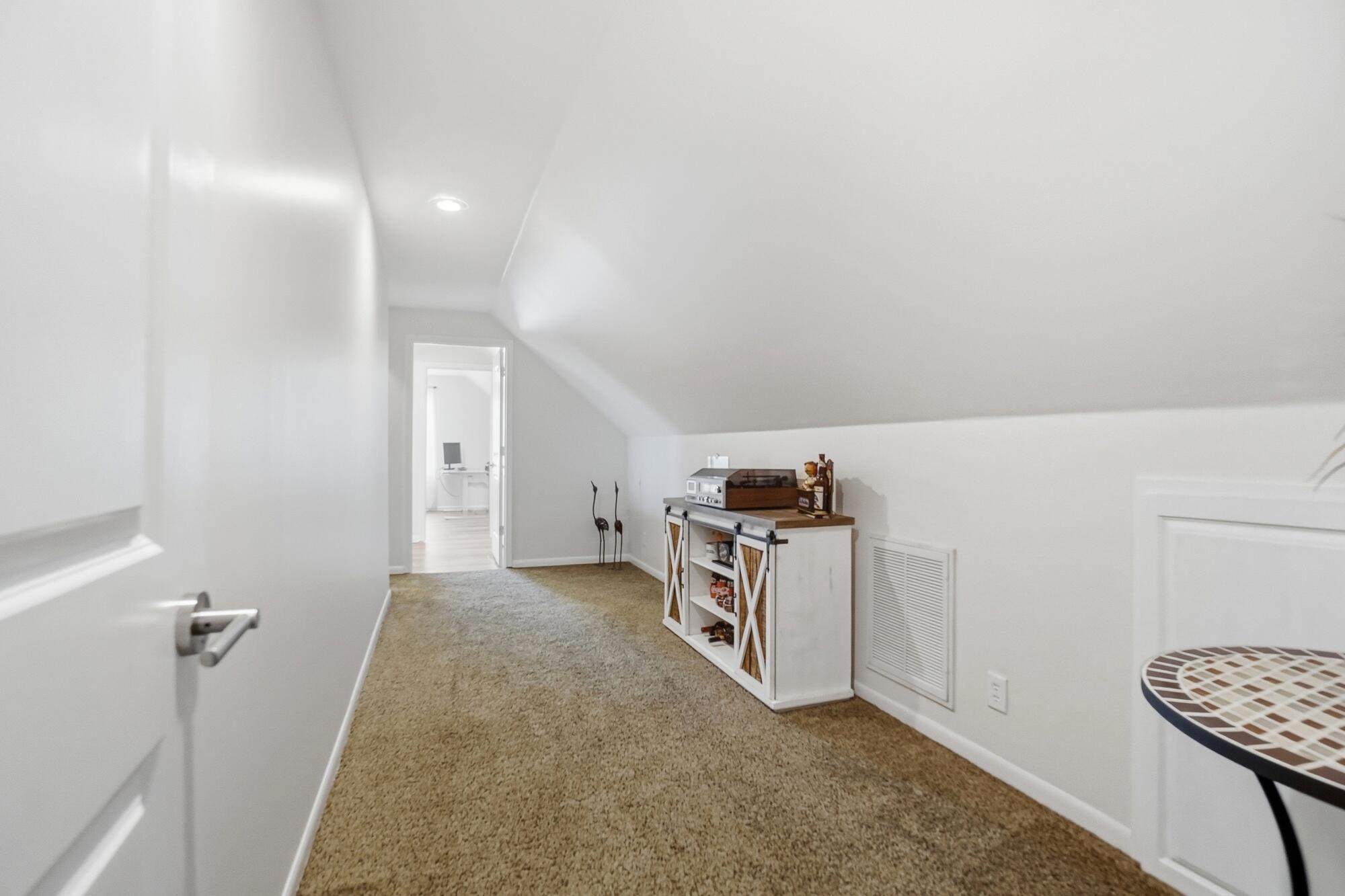 5266 Kittle Road Celina, OH 45822 - Photo 48 of 87 Gallery Image 48