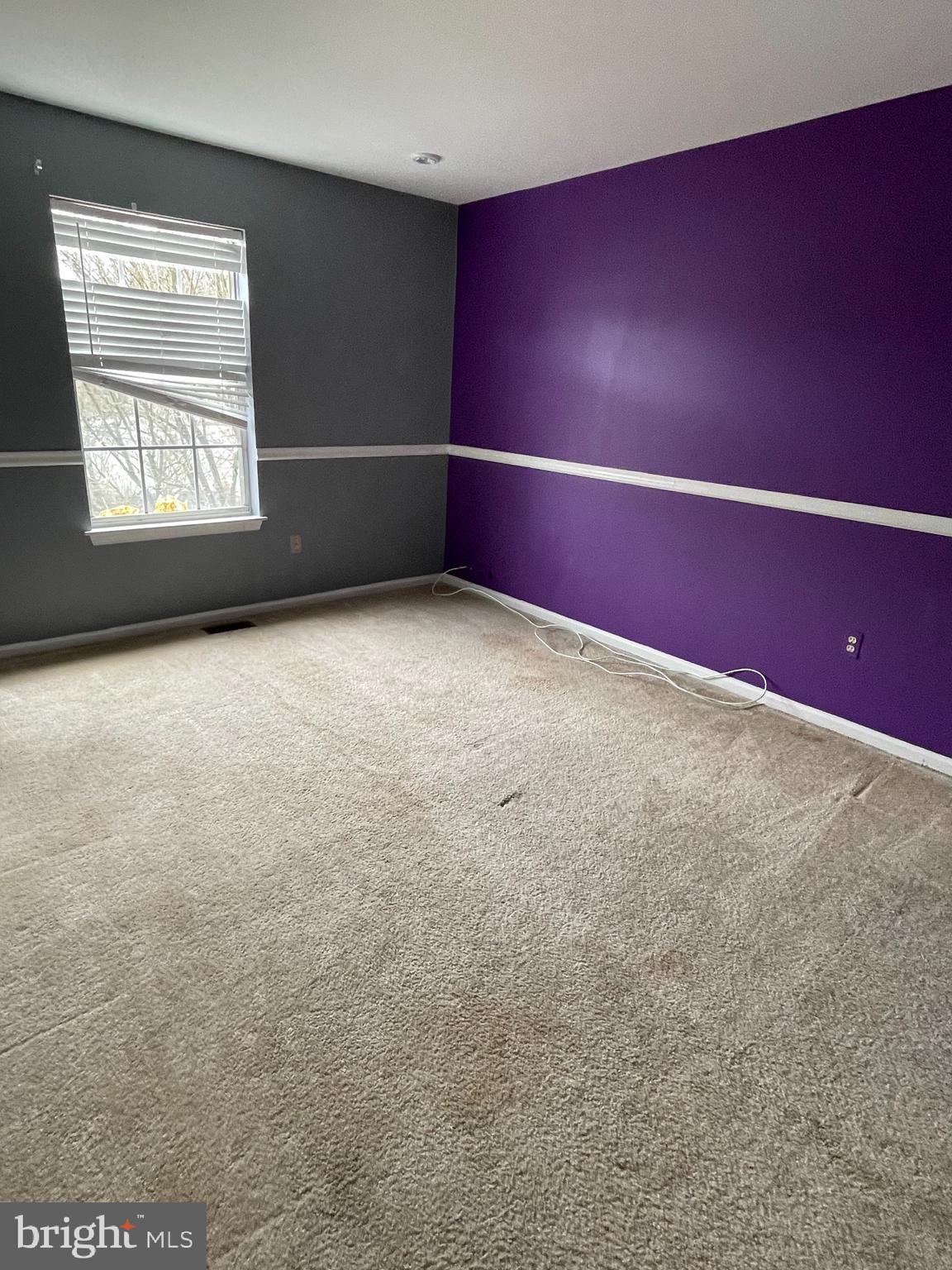 8733 Ruppert Court Ellicott City, MD 21043 - Photo 21 of 22 Bedroom #3