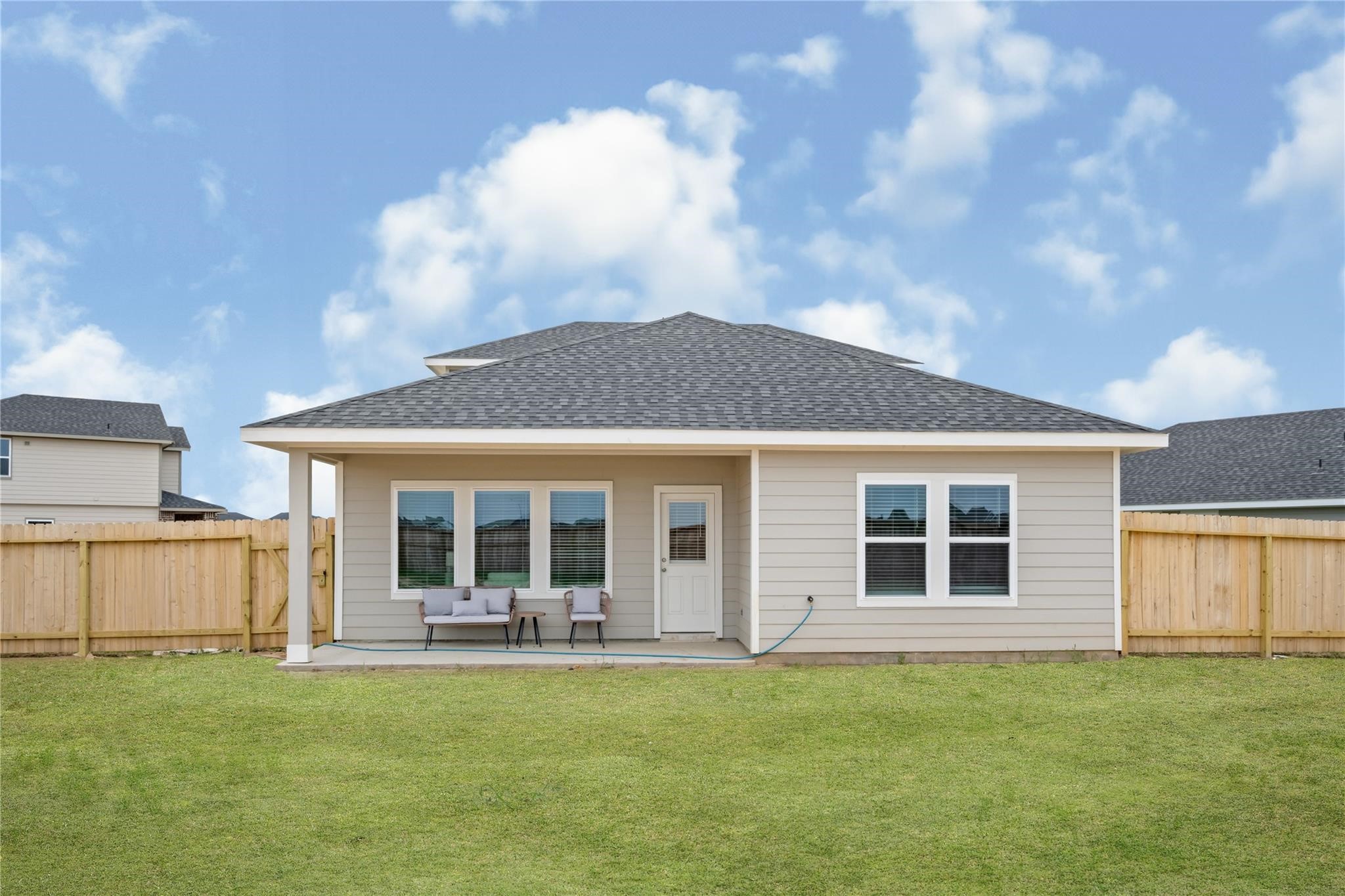 31330 Verona Ridge Drive Fulshear, TX 77441 - Photo 25 of 26