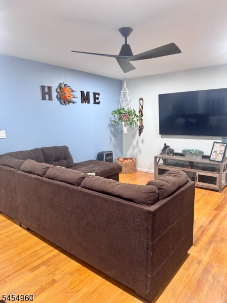 915 Highway 202 Raritan, NJ 08869 - Photo 2 of 26 Gallery Image 2