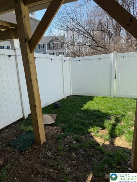 2248 Alex Road Easton, PA 18040 - Photo 13 of 30