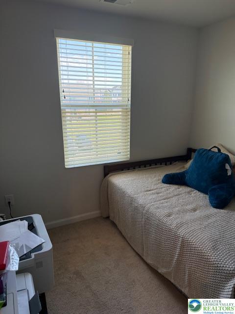 2248 Alex Road Easton, PA 18040 - Photo 17 of 30