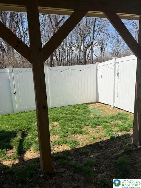 2248 Alex Road Easton, PA 18040 - Photo 19 of 30