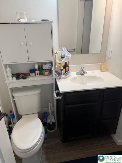 2248 Alex Road Easton, PA 18040 - Photo 23 of 30