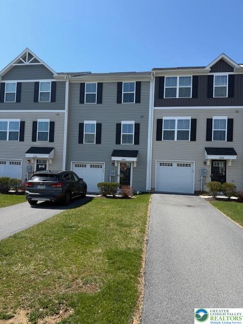 2248 Alex Road Easton, PA 18040 - Photo 3 of 30