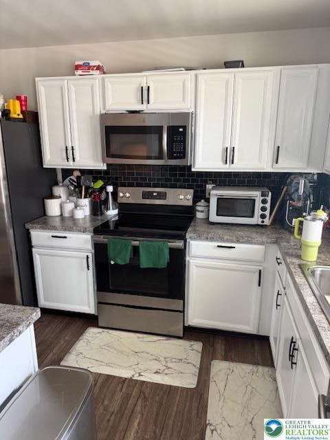 2248 Alex Road Easton, PA 18040 - Photo 4 of 30